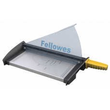 Fellowes Fusion A4 切紙刀 Fellowes Fusion A4 切紙刀