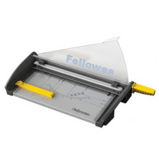 Fellowes Plasma A3 強力切紙刀