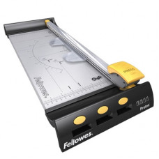 Fellowes Proton A3 滾輪式切紙器