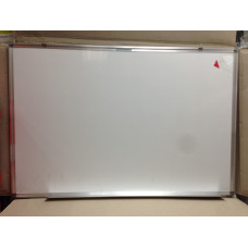 單面磁性白板 1' x 1.5' / 30cm x 45cm