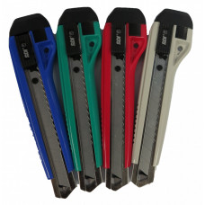 SDI 0423 大介刀(自動鎖)