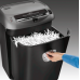 FELLOWES Powershred® 70S 碎條狀碎紙機(可碎14張70gsm) FELLOWES Powershred® 70S 碎條狀碎紙機(可碎14張70gsm)