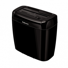 Fellowes 36C 碎粒狀碎紙機 ** New ** Fellowes 36C 碎粒狀碎紙機 ** New **