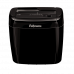 Fellowes 36C 碎粒狀碎紙機 ** New **