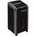 Fellowes Powershred® 225Ci 強力碎紙機(碎粒狀)