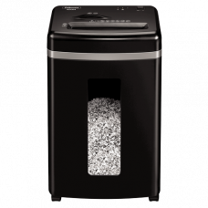 Fellowes Powershred® 450M 強力碎紙機 (粉粒狀)