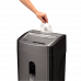Fellowes Powershred® 46Ms 強力碎紙機 (粉粒狀) Fellowes Powershred® 46Ms 強力碎紙機 (粉粒狀)