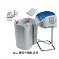 KOBRA +2 CC2 雙刀頭 (1.9x13mm) A4 合10人 KOBRA +2 CC2 雙刀頭 (1.9x13mm) A4 合10人