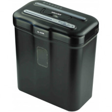 HOLLIES HL 433A 粒狀碎紙機 ** New **