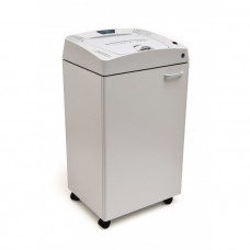 KOBRA AF.1 C2 自動碎紙機 300張 A4 1.9x15mm KOBRA AF.1 C2 自動碎紙機 300張 A4 1.9x15mm