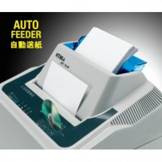 KOBRA 310 TS-AF CC2 (1.9x15) A3 自動 雙刀頭KOBRA 310 TS-AF CC2 (1.9x15) A3 自動 雙刀頭 KOBRA 310 TS-AF CC2 (1.9x15) A3 自動 雙刀頭KOBRA 310 TS-AF CC2 (1.9x15) A3 自動 雙刀頭