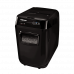 Fellowes AutoMax™ 200M 全自動碎紙機(2x14mm) ** New **