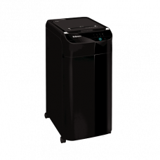 Fellowes AutoMax™ 350C 全自動碎紙機(4x38mm) ** New ** Fellowes AutoMax™ 350C 全自動碎紙機(4x38mm) ** New **