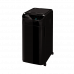 Fellowes AutoMax™ 350C 全自動碎紙機(4x38mm) ** New **