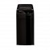 Fellowes AutoMax™ 350C 全自動碎紙機(4x38mm) ** New **