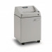 KOBRA 260.1 S4 ( 中 型 ) 碎紙機 (3.8mm條狀) KOBRA 260.1 S4 ( 中 型 ) 碎紙機 (3.8mm條狀)