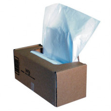 Fellowes 碎紙機專用148L 膠袋(50個裝) Fellowes 碎紙機專用148L 膠袋(50個裝)