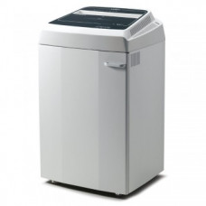 KOBRA 410 TS C2 (1.9x15mm) 205L大機