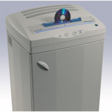 KOBRA 400 HS OM 光碟銷毀機器CD_destroyer