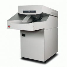 KOBRA 430 TS C2 (470 Litres大型碎紙機)