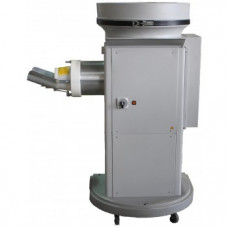 KOBRA C-500 紙屑壓縮機