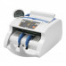 BAIJIA 100B 人民幣 點鈔機 (RMB 智慧型 顯示金額)