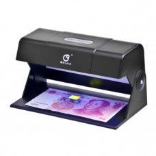 BJ-92 (UV驗鈔燈 孖管) BJ-92 (UV驗鈔燈 孖管)