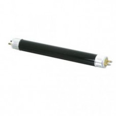 BJ-90UV (UV光管,零件) BJ-90UV (UV光管,零件)