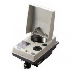 YD-200 硬幣點數機