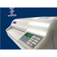 BIO 330D 過膠機 (A3 南韓 高速高用量 退回鍵)1年上門 BIO 330D 過膠機 (A3 南韓 高速高用量 退回鍵)1年上門