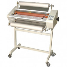 Neptune 650 Neptune 650