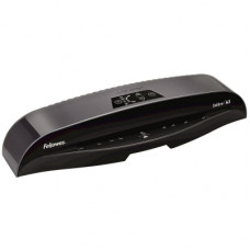 Fellowes Calibre A3 過膠機(80-125mic) Fellowes Calibre A3 過膠機(80-125mic)