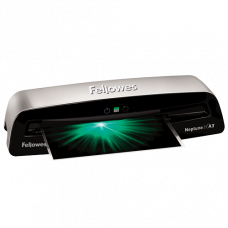 Fellowes Neptune-3 A3 過膠機(80-175mic) Fellowes Neptune-3 A3 過膠機(80-175mic)