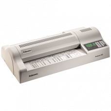 Fellowes Proteus A3 過膠機(80-250mic) Fellowes Proteus A3 過膠機(80-250mic)