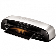 Fellowes Saturn-3i A3 過膠機 Fellowes Saturn-3i A3 過膠機