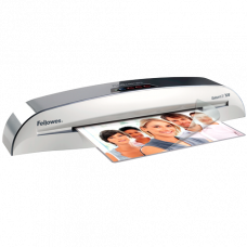 Fellowes Saturn-3i A4 過膠機 Fellowes Saturn-3i A4 過膠機