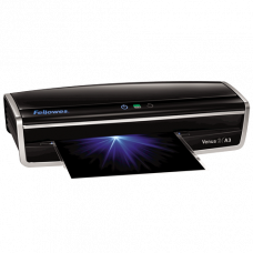 Fellowes Venus-2 A3 過膠機(80-250mic) Fellowes Venus-2 A3 過膠機(80-250mic)