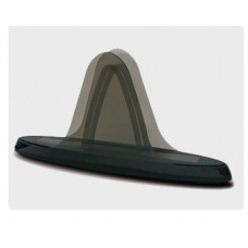 Unibind Book Creator 熱熔釘裝機(鋼脊) 