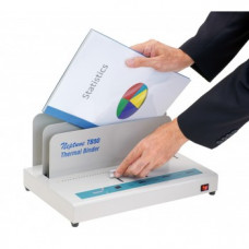 熱溶封套 1 - 8mm 白色 50個 熱溶封套 1 - 8mm 白色 50個