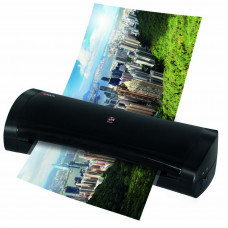 Monolith OL-250 過膠機 Monolith OL-250 過膠機