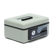 金庫 CB-9701 金庫 CB-9701