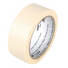 3M 2214 縐紋膠紙 1.5" X 25M 36mm - D92