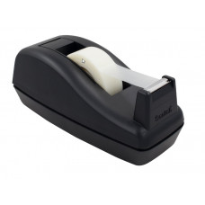 3M Scotch C-40 桌面膠紙座 - D50