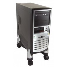 Fellowes FW8039001 主機/碎紙機承托架 Fellowes FW8039001 主機/碎紙機承托架