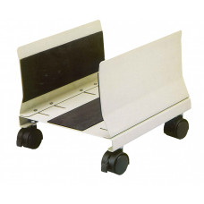 HL SL-391H HOLLIES 專業型主機承托架 HL SL-391H HOLLIES 專業型主機承托架