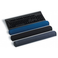 3M WR310 柔質舒適系列鍵盤腕墊 3M WR310 柔質舒適系列鍵盤腕墊