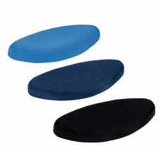 3M WR305 柔質舒適系列腕墊 3M WR305 柔質舒適系列腕墊