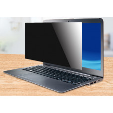 抗藍光螢幕防窺片   （520mm X292mm）