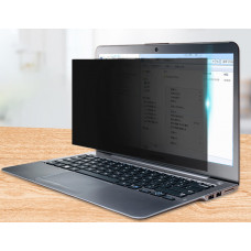 抗藍光螢幕防窺片    （517mm X323mm）