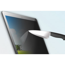 抗藍光螢幕防窺片（476mm X268mm）